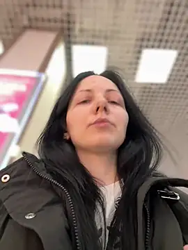 Snapshot of naughty_lucifer chatting on 02/09/25, 05:33 naughty lucifer online show from 02/09/25, 05:33