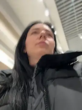 Snapshot of naughty_lucifer chatting on 02/11/25, 04:13 naughty lucifer online show from 02/11/25, 04:13