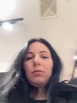 Snapshot of naughty_lucifer chatting on 02/15/25, 05:50 naughty lucifer online show from 02/15/25, 05:50