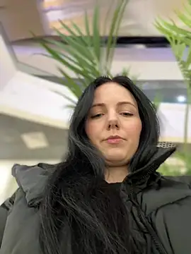 Snapshot of naughty_lucifer chatting on 02/28/25, 05:04 naughty lucifer online show from 02/28/25, 05:04