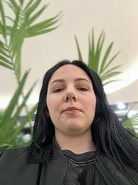 Snapshot of naughty_lucifer chatting on 03/07/25, 05:17 naughty lucifer online show from 03/07/25, 05:17