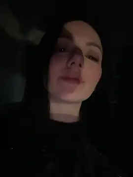 Snapshot of naughty_lucifer chatting on 03/15/25, 04:43 naughty lucifer online show from 03/15/25, 04:43