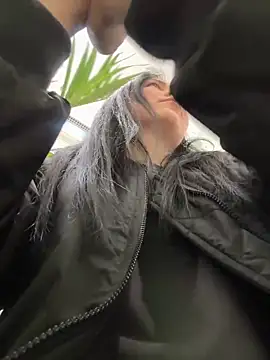 Snapshot of naughty_lucifer chatting on 03/21/25, 05:34 naughty lucifer online show from 03/21/25, 05:34