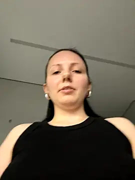 Snapshot of naughty_lucifer chatting on 09/12/25, 08:20 naughty lucifer online show from 09/12/25, 08:20