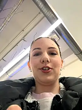 Snapshot of naughty_lucifer chatting on 10/10/25, 06:18 naughty lucifer online show from 10/10/25, 06:18