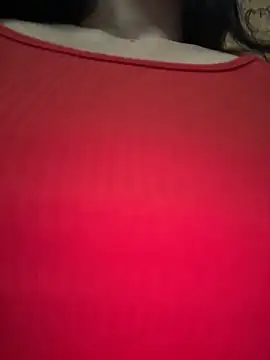 Snapshot of naughty_lucifer chatting on 10/12/25, 07:24 naughty lucifer online show from 10/12/25, 07:24