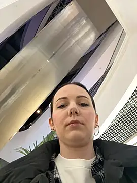 Snapshot of naughty_lucifer chatting on 10/14/25, 05:58 naughty lucifer online show from 10/14/25, 05:58