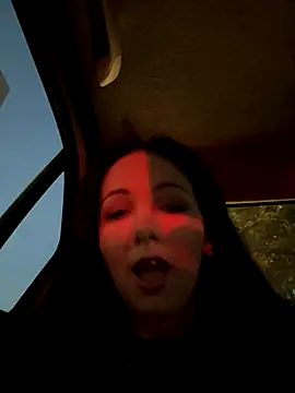 Snapshot of naughty_lucifer chatting on 10/23/25, 02:49 naughty lucifer online show from 10/23/25, 02:49