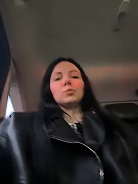 Snapshot of naughty_lucifer chatting on 10/30/25, 01:34 naughty lucifer online show from 10/30/25, 01:34