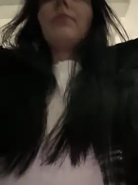 Snapshot of naughty_lucifer chatting on 11/05/25, 05:13 naughty lucifer online show from 11/05/25, 05:13