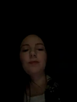 Snapshot of naughty_lucifer chatting on 11/07/25, 06:19 naughty lucifer online show from 11/07/25, 06:19