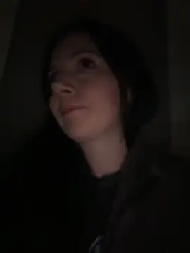 Snapshot of naughty_lucifer chatting on 11/11/25, 07:14 naughty lucifer online show from 11/11/25, 07:14