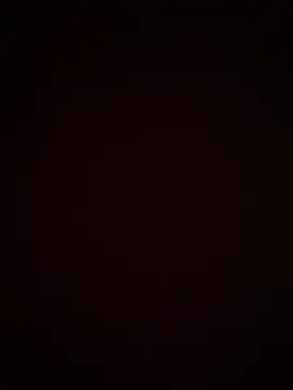 naughty lucifer online show from 12/13/25, 07:53