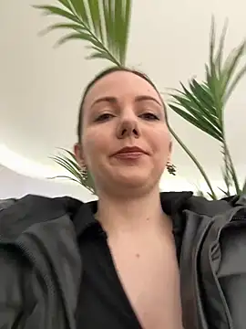 naughty lucifer online show from 02/08/26, 01:14