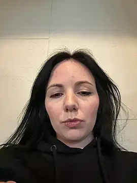 naughty lucifer online show from 02/25/26, 01:43