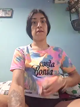  nicolehotshemale online show from 03/04/25, 04:17