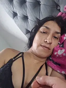  nicolehotshemale online show from 10/25/25, 07:19