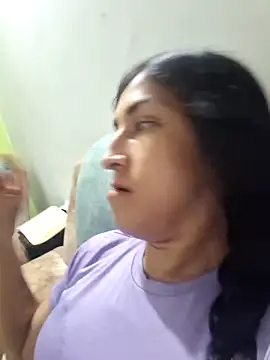  nicolehotshemale online show from 10/30/25, 10:54