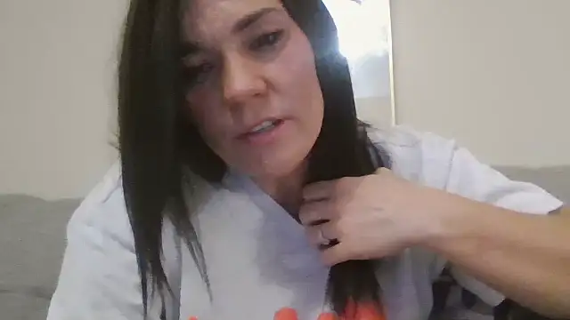 Snapshot of Aahananicole chatting on 06/07/26, 07:56 Aahananicole online show from 06/07/26, 07:56