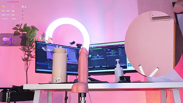 maykka online show from 02/14/26, 10:39