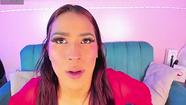 Evang hot online show from 11/05/25, 08:31