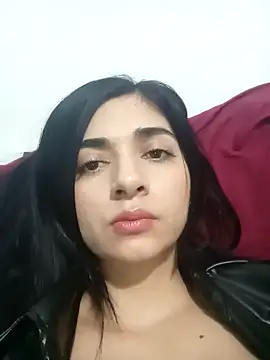 Snapshot of Linisprincehot69 chatting on 12/05/24, 05:26 Linisprincehot69 online show from 12/05/24, 05:26