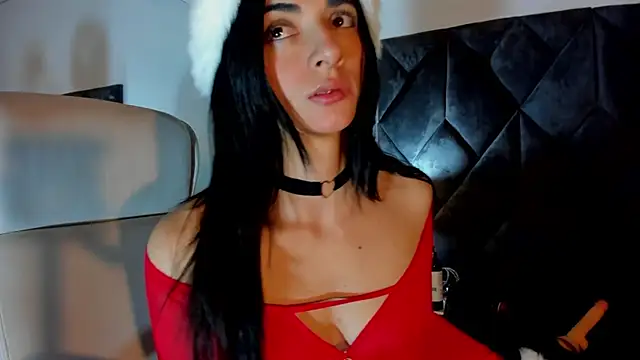 Snapshot of Linisprincehot69 chatting on 12/22/24, 09:22 Linisprincehot69 online show from 12/22/24, 09:22