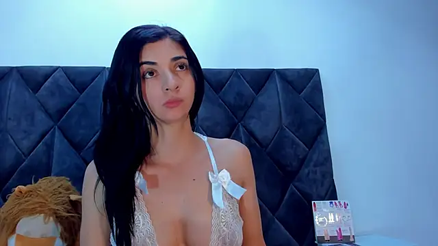 Snapshot of Linisprincehot69 chatting on 01/12/25, 04:29 Linisprincehot69 online show from 01/12/25, 04:29