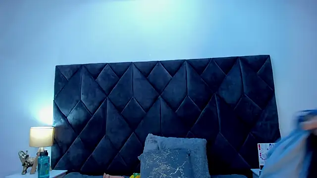 Snapshot of Linisprincehot69 chatting on 01/19/25, 01:01 Linisprincehot69 online show from 01/19/25, 01:01