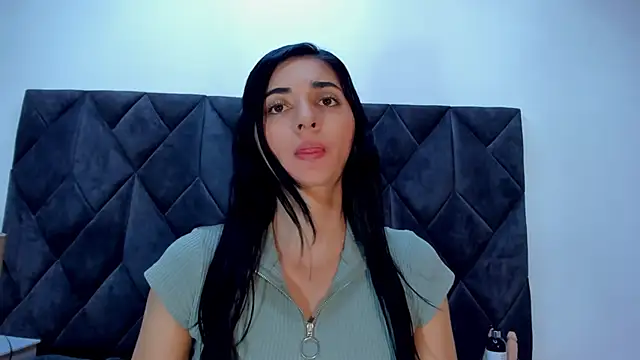 Snapshot of Linisprincehot69 chatting on 02/09/25, 05:01 Linisprincehot69 online show from 02/09/25, 05:01