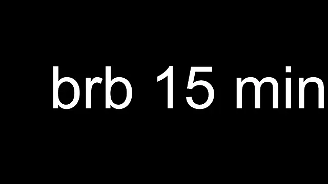 chloe watson  online show from 01/07/25, 11:45