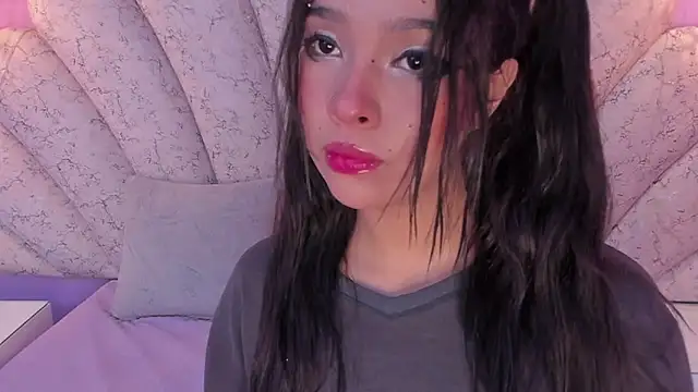 chloe watson  online show from 03/09/25, 11:35