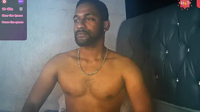 bbcblackhot34 online show from 01/12/25, 06:06