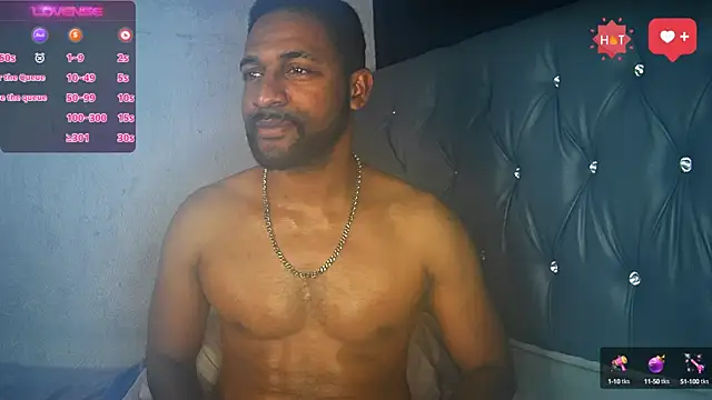 bbcblackhot34 online show from 01/13/25, 02:50