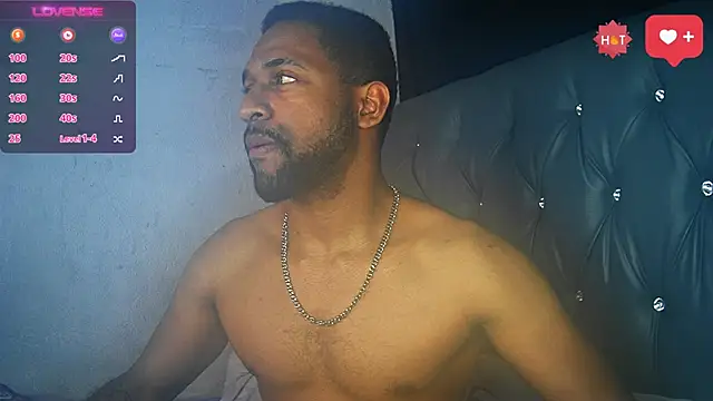 bbcblackhot34 online show from 01/13/25, 06:06