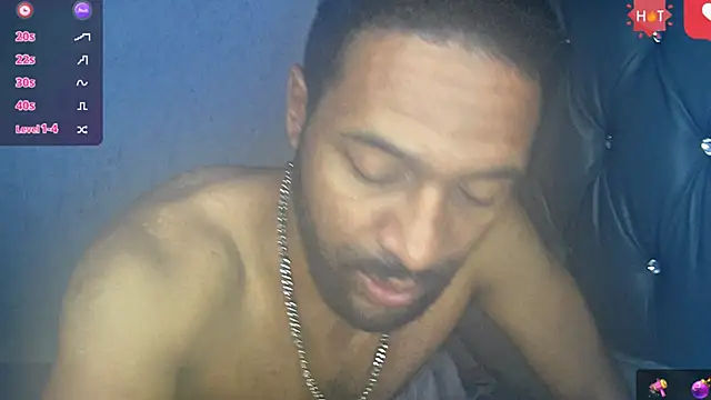 bbcblackhot34 online show from 01/17/25, 03:23