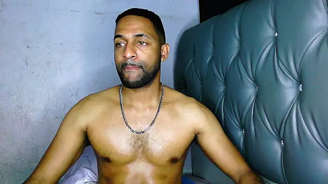 bbcblackhot34 online show from 01/25/25, 02:58