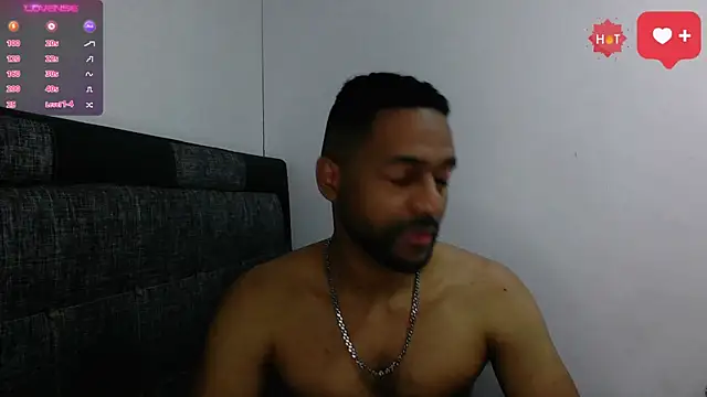 bbcblackhot34 online show from 02/13/25, 04:32