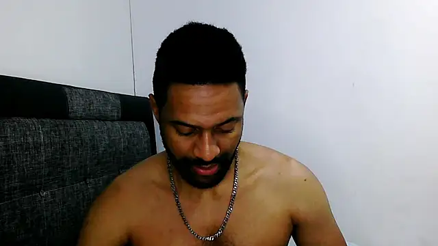 bbcblackhot34 online show from 02/24/25, 04:05