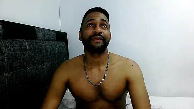 bbcblackhot34 online show from 02/28/25, 09:55