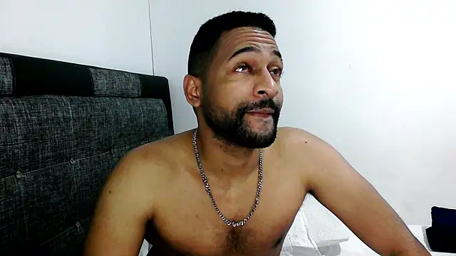 bbcblackhot34 online show from 03/05/25, 02:46