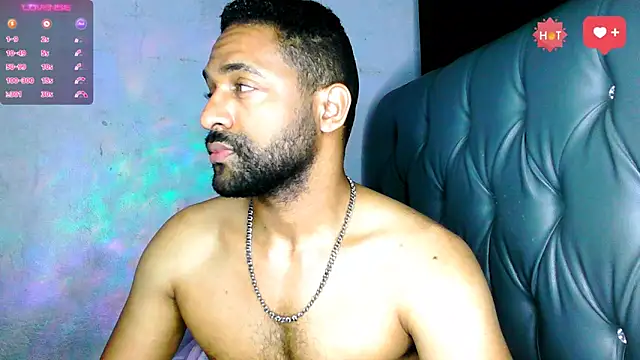 bbcblackhot34 online show from 03/13/25, 08:48