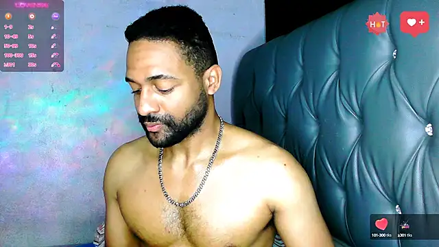 bbcblackhot34 online show from 03/14/25, 02:53