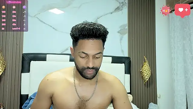 bbcblackhot34 online show from 09/10/25, 07:19