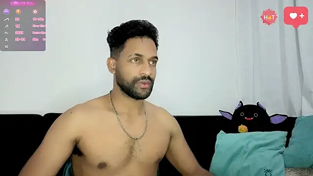 bbcblackhot34 online show from 09/15/25, 04:12