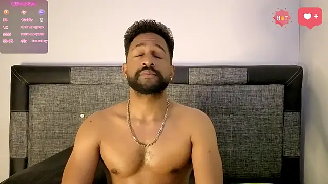 bbcblackhot34 online show from 09/27/25, 03:55