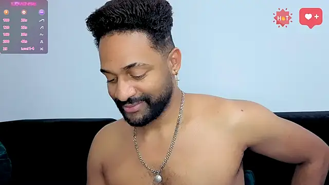 bbcblackhot34 online show from 11/20/25, 02:56