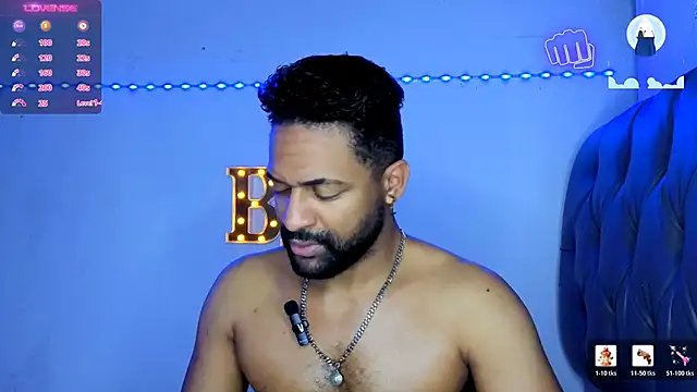 bbcblackhot34 online show from 02/01/26, 05:22