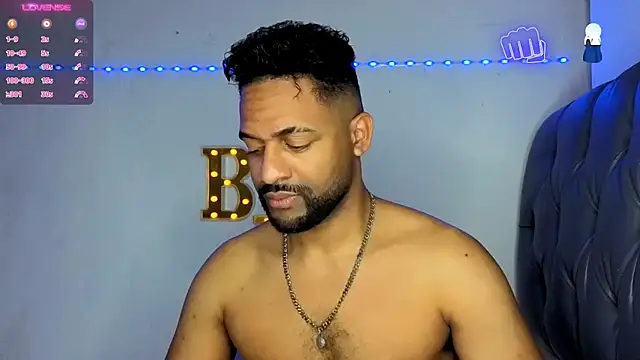 bbcblackhot34 online show from 02/28/26, 02:12