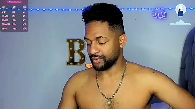 bbcblackhot34 online show from 03/02/26, 07:15